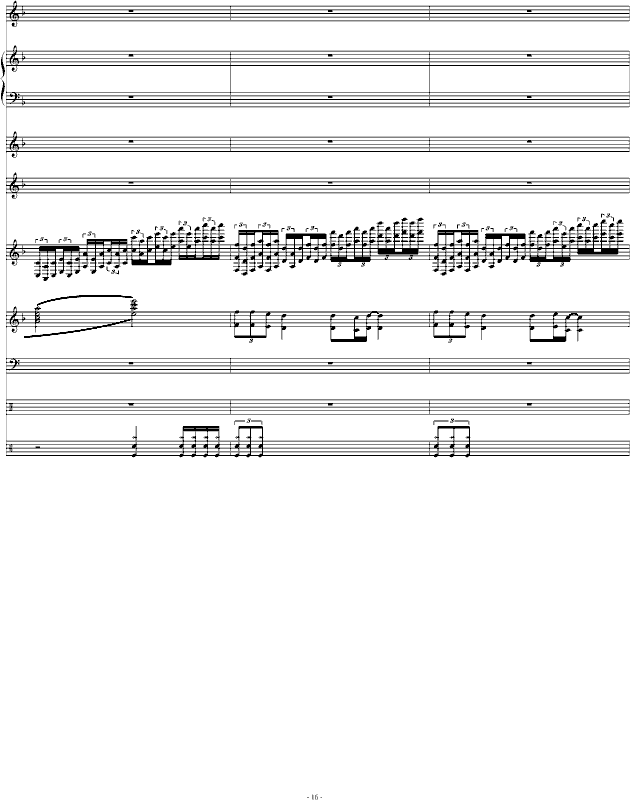 һжԸ()16