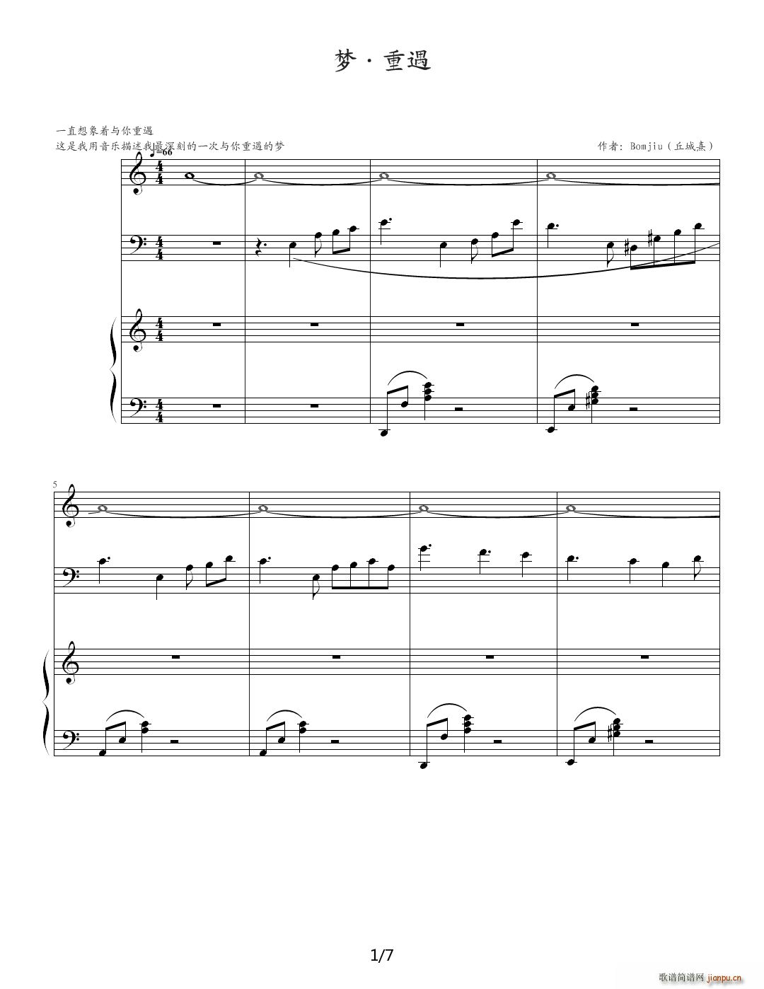 ?  Լ C()1