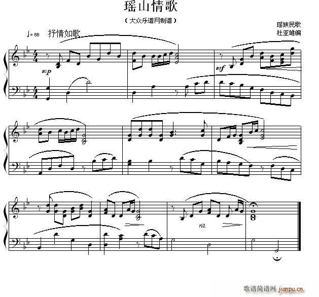 ɽ(ָ)1