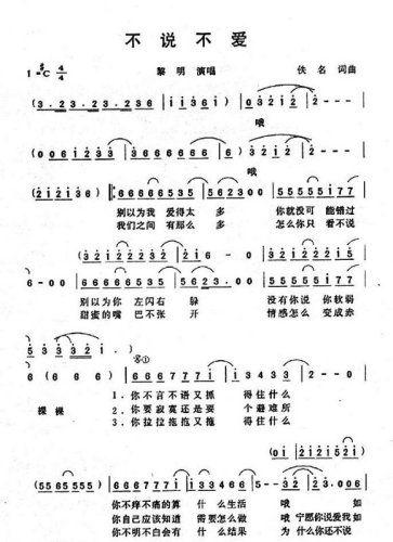 ˵(ָ)1