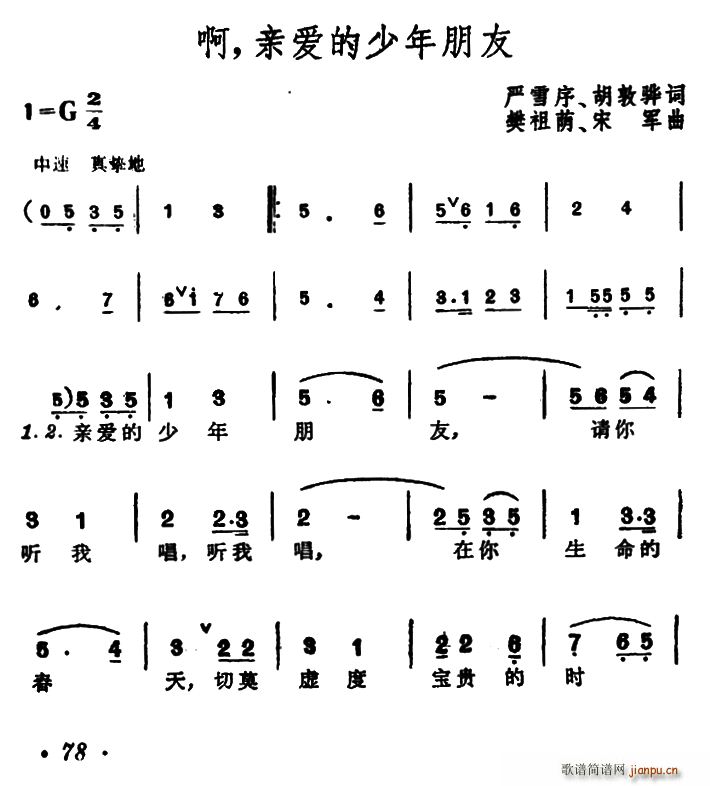  װ(ָ)1