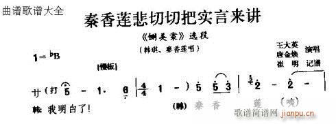 аʵ(ʮּ)1