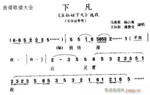 ·(ָ)1