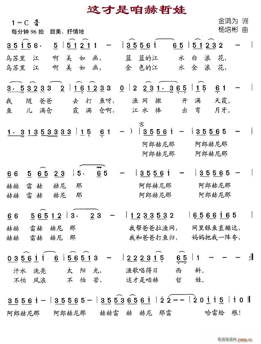 ۺ(ָ)1