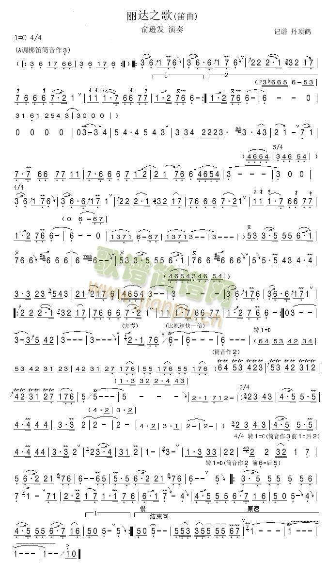 ֮裨()1