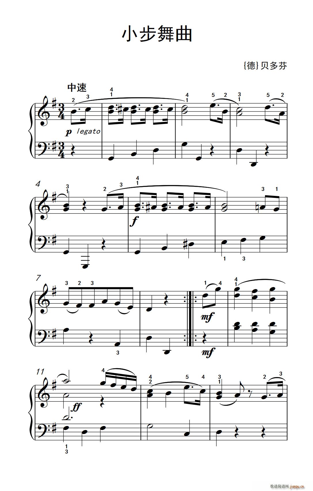 С ѧ ٽ̳ 3()1