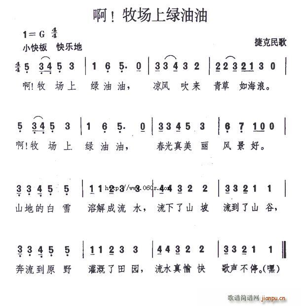 (ָ)1