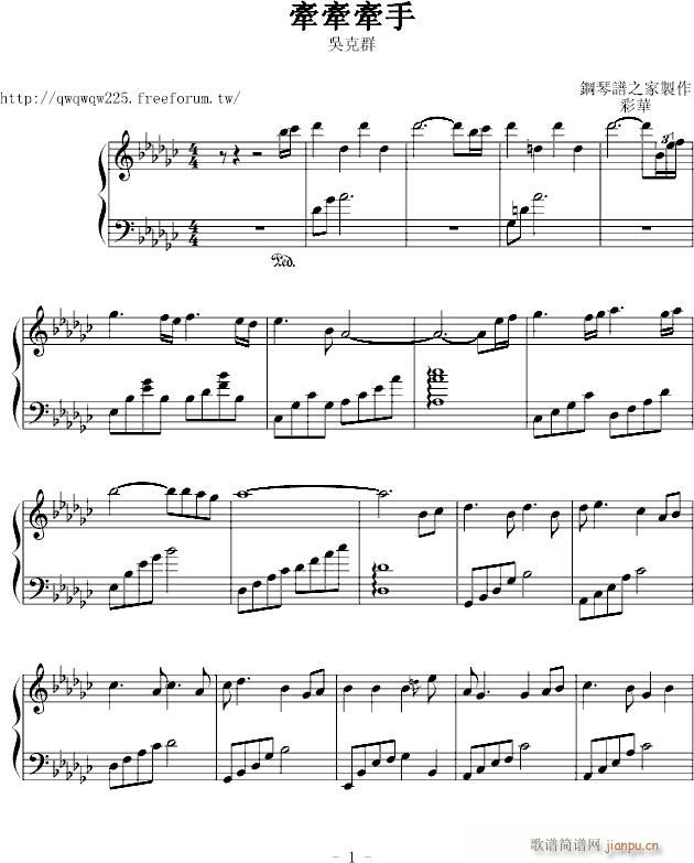 ()1