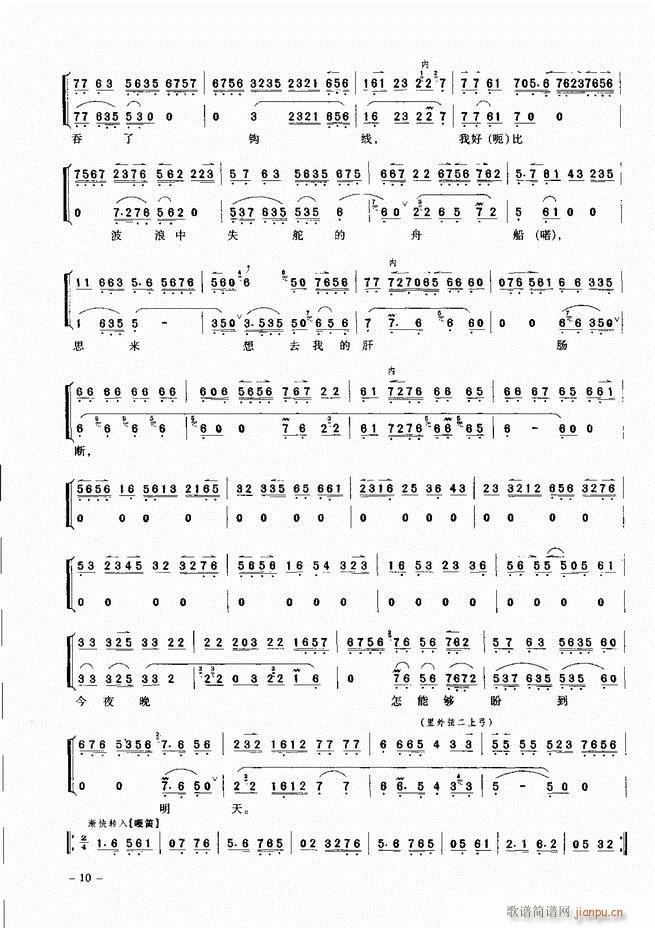 侩 Ŀ¼ ǰ 1 60()19