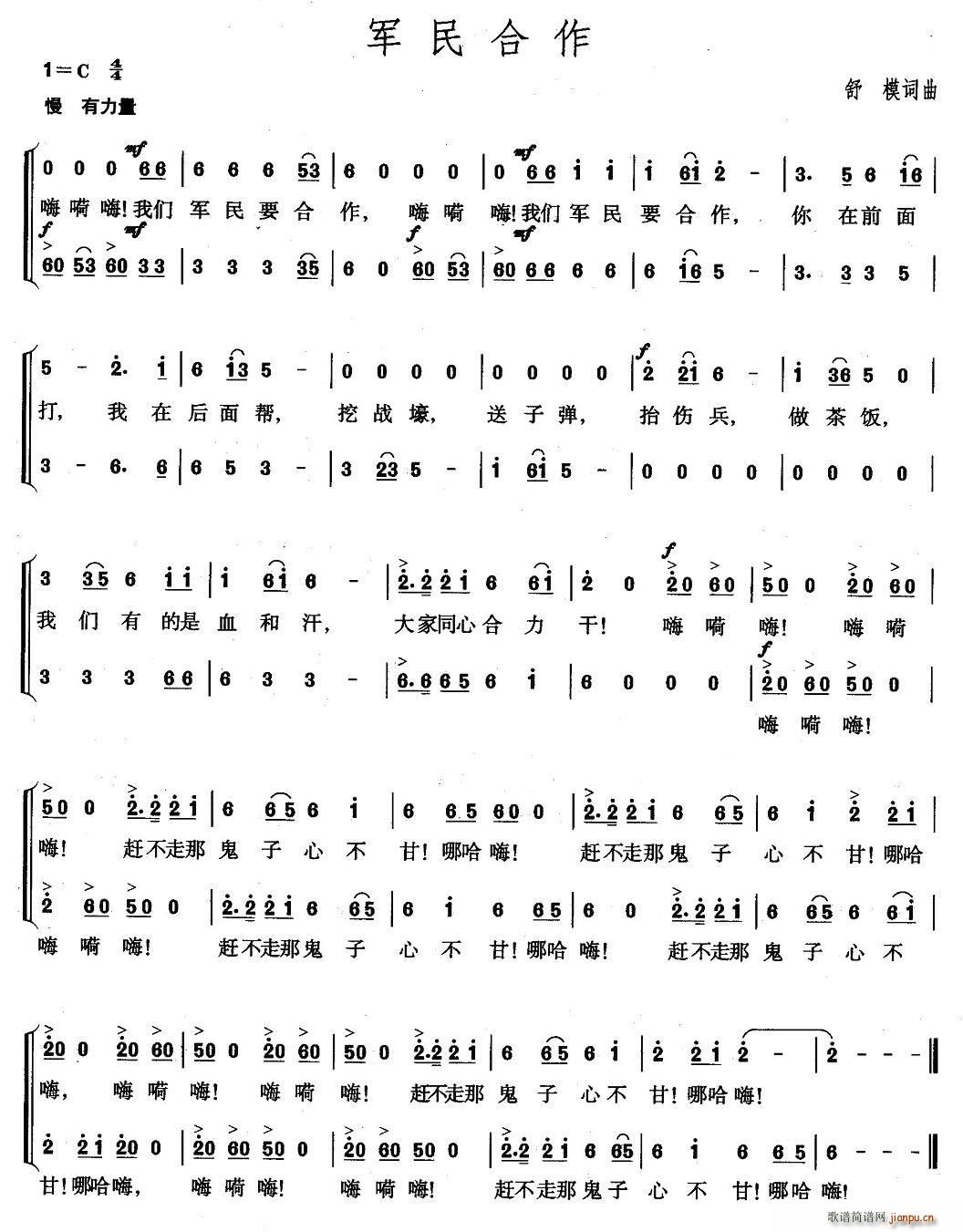 (ָ)1