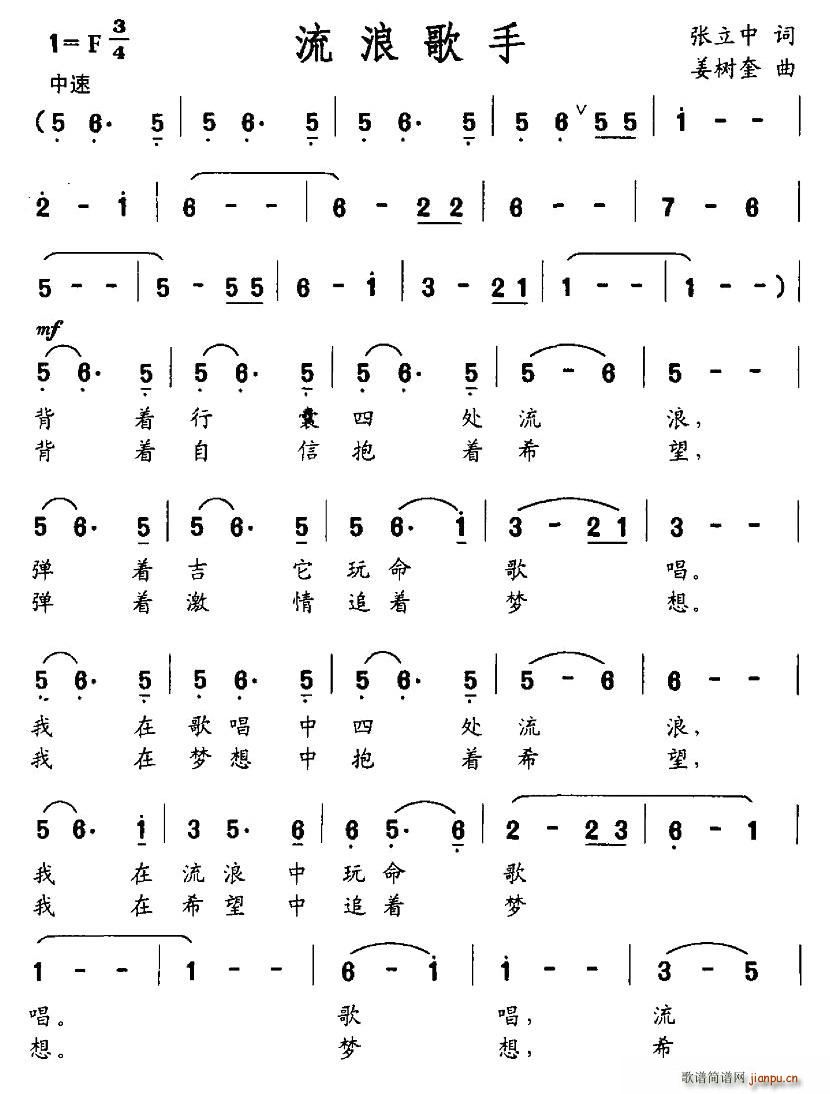 ˸(ָ)1