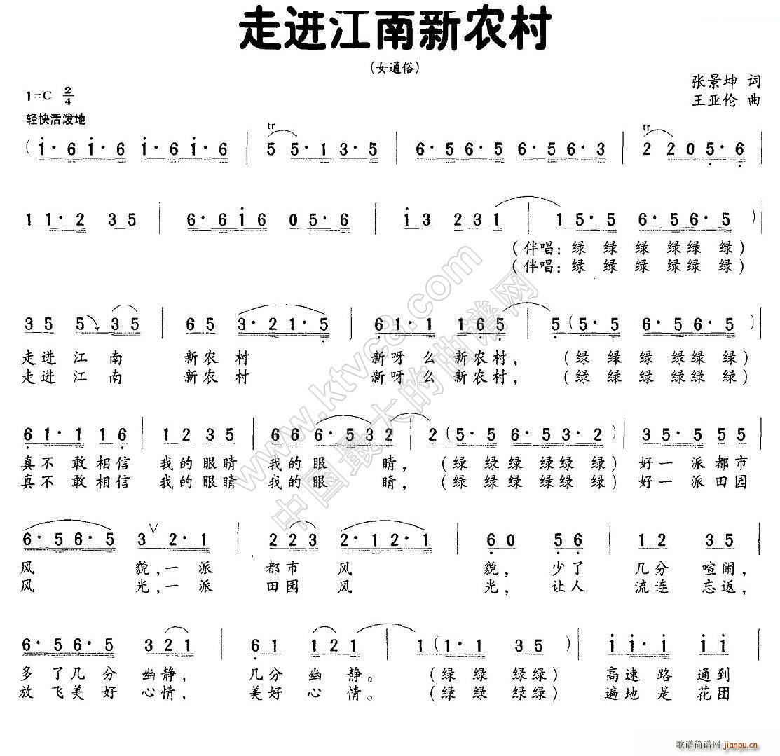 ߽ũ(ָ)1