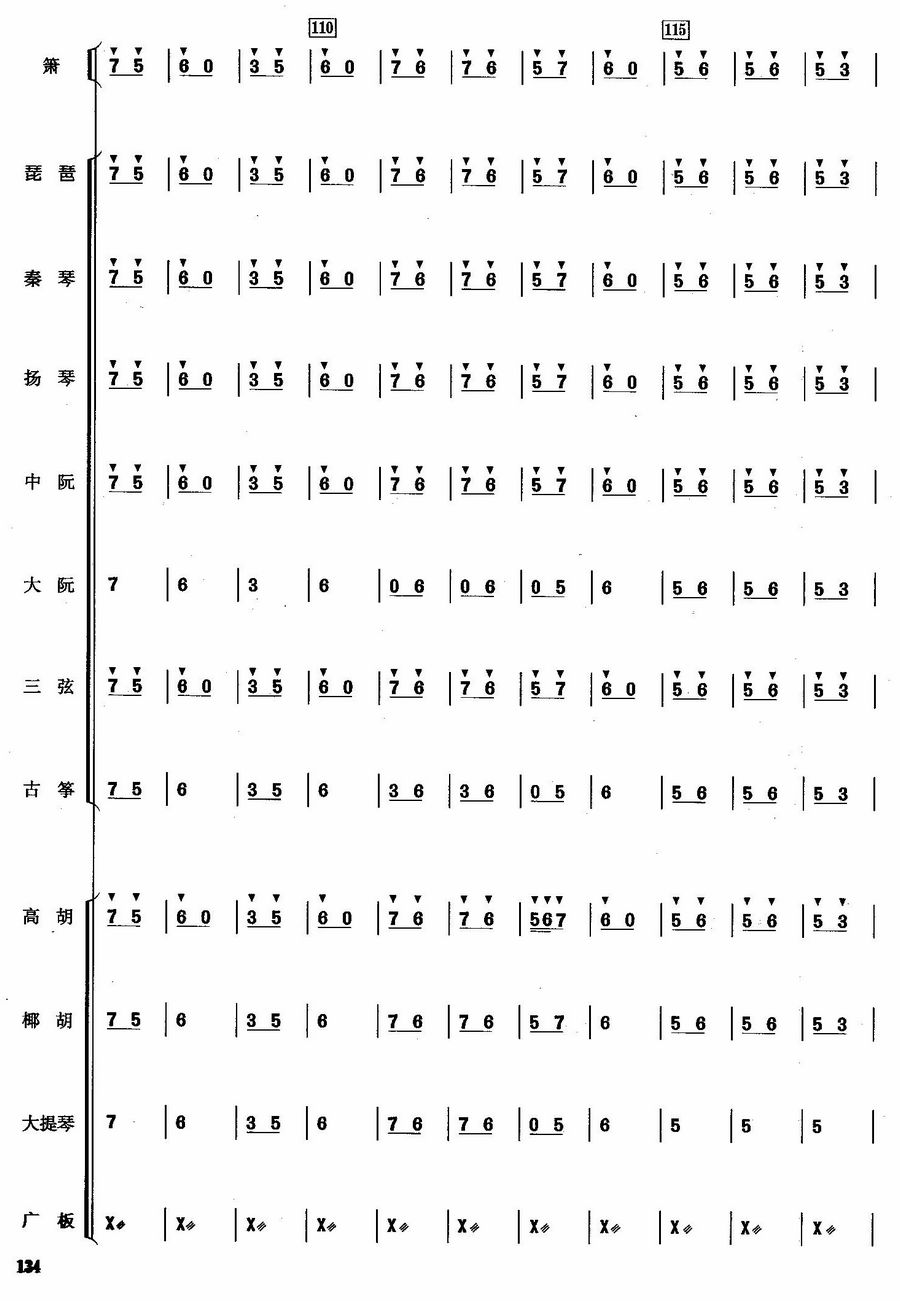 ˫18()1