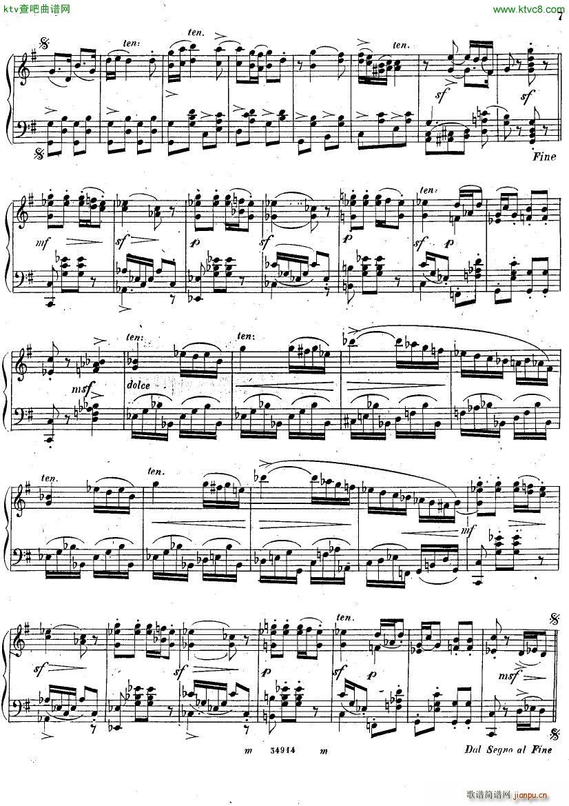 bulow berlioz()6