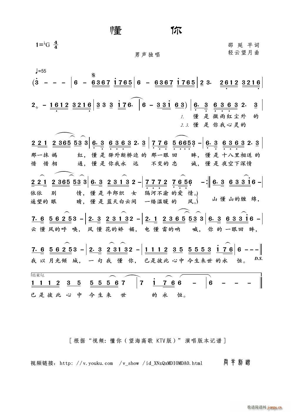  Ƶ  ߸ KTV (ʮּ)1