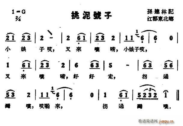  ձ(ָ)1