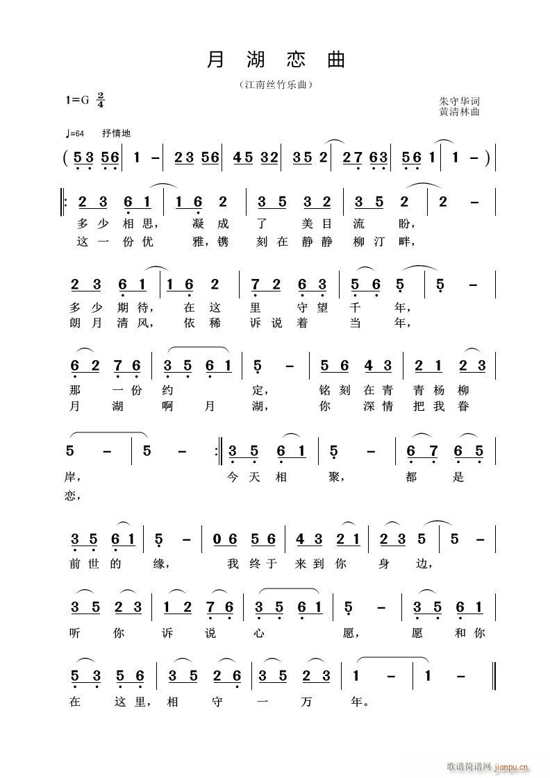 º(ָ)1