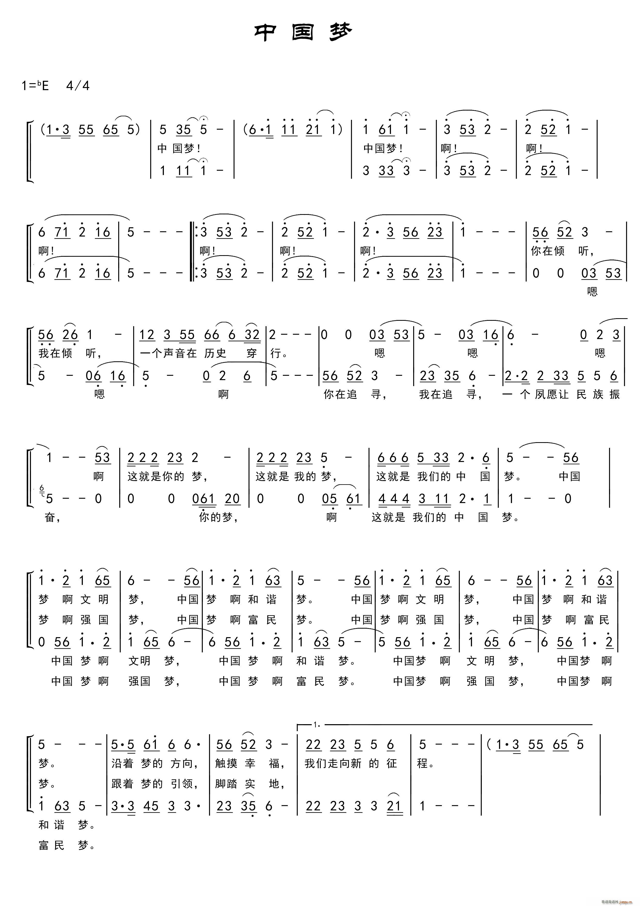 йκϳ(ϳ)1
