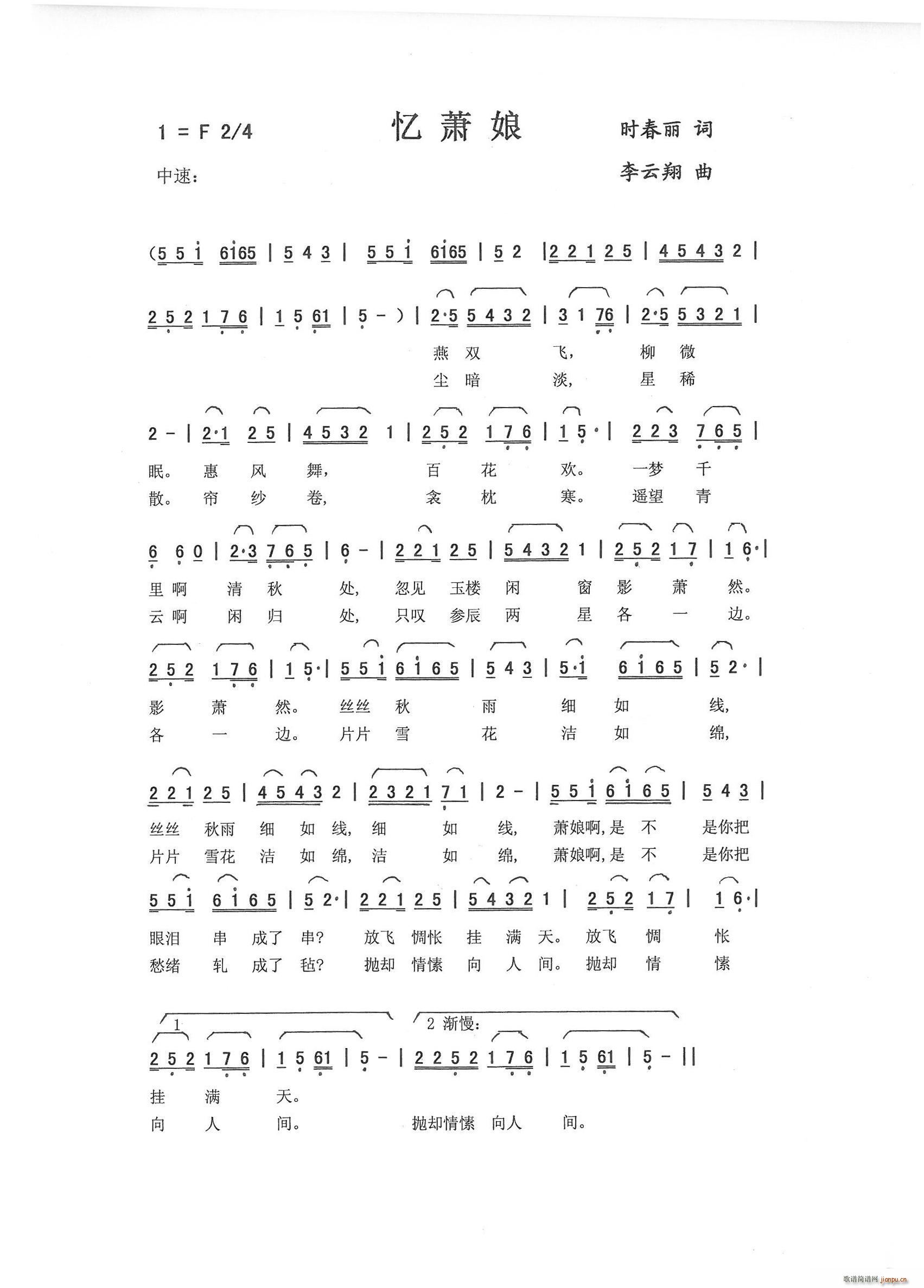 (ָ)1