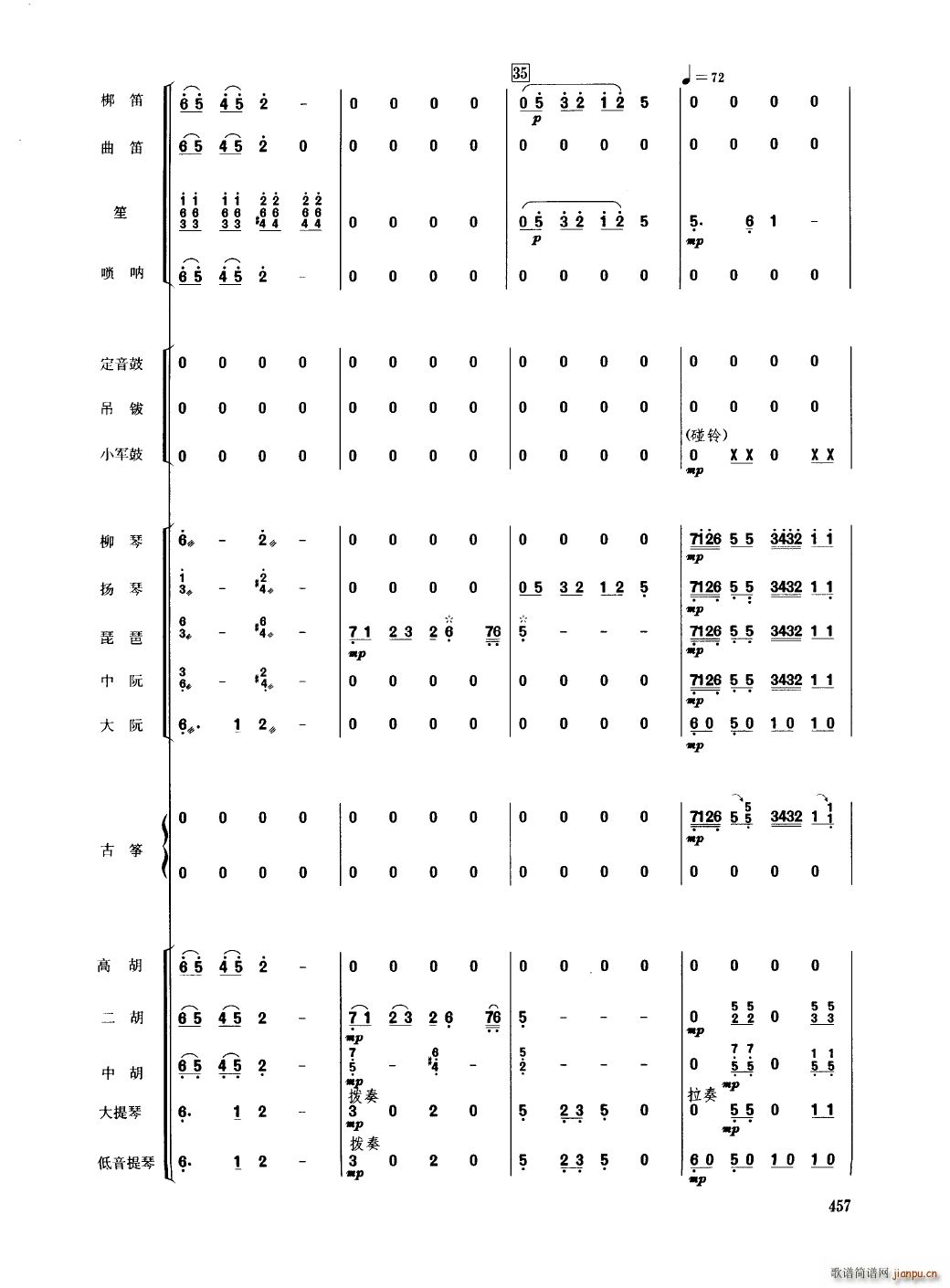 йֺ 451 489()9