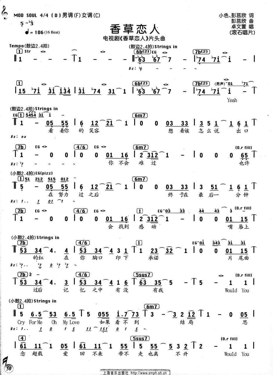 (ָ)1