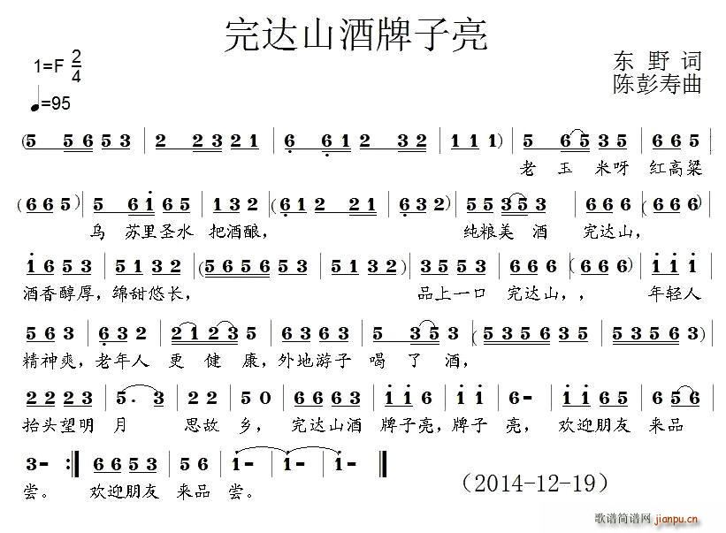 ɽ(ָ)1
