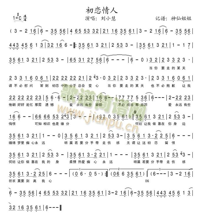 (ָ)1