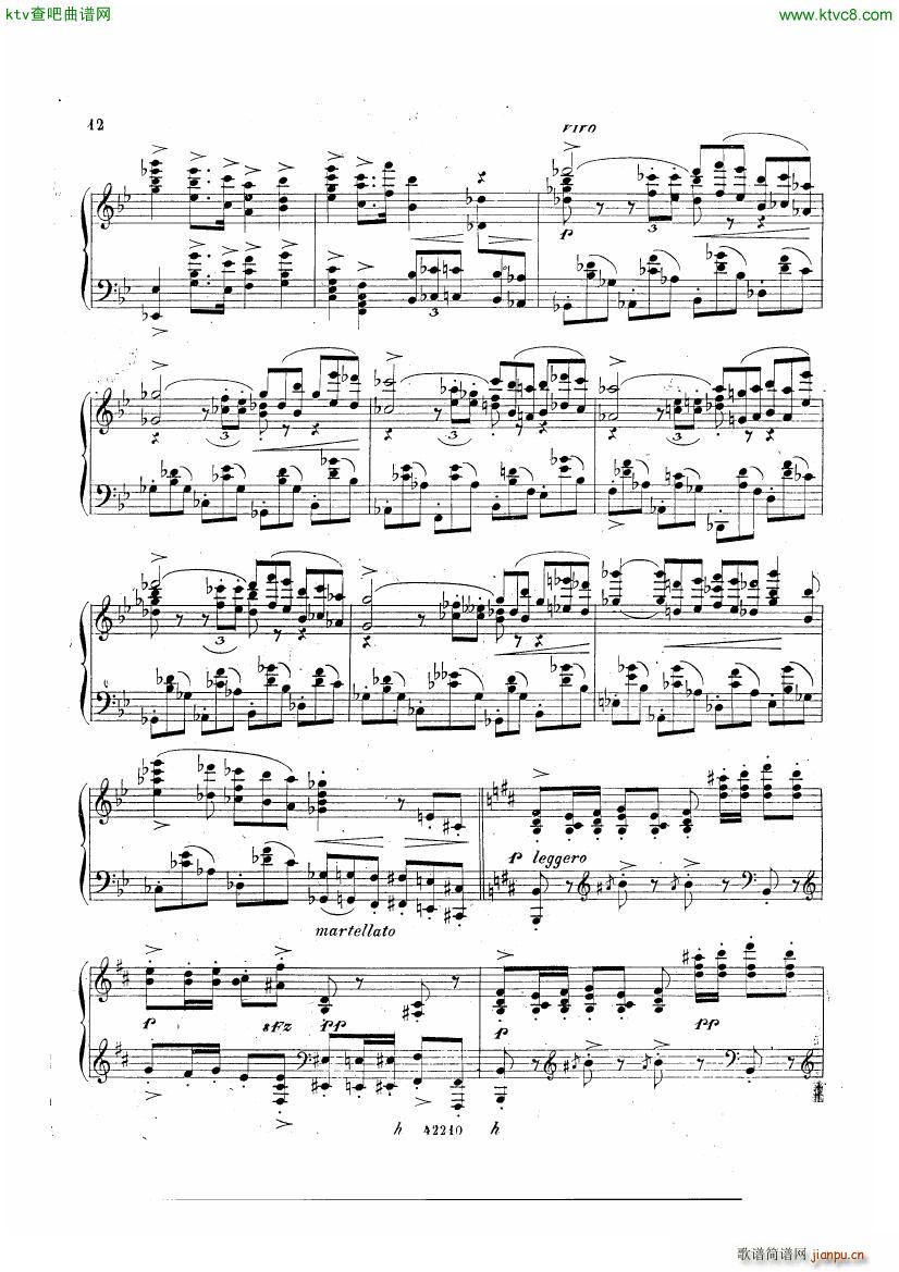 verdi ballo()13