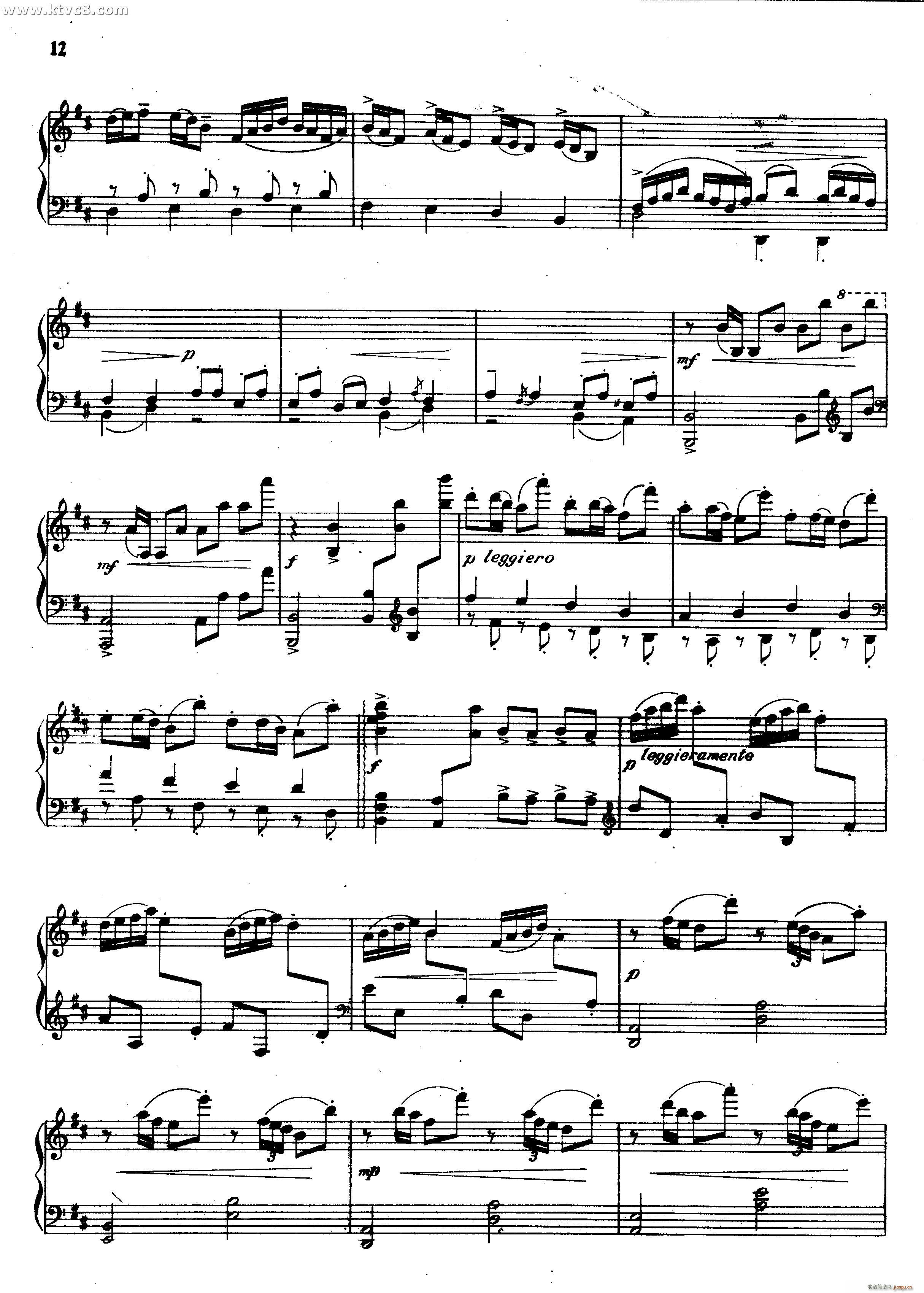  ϸ()3
