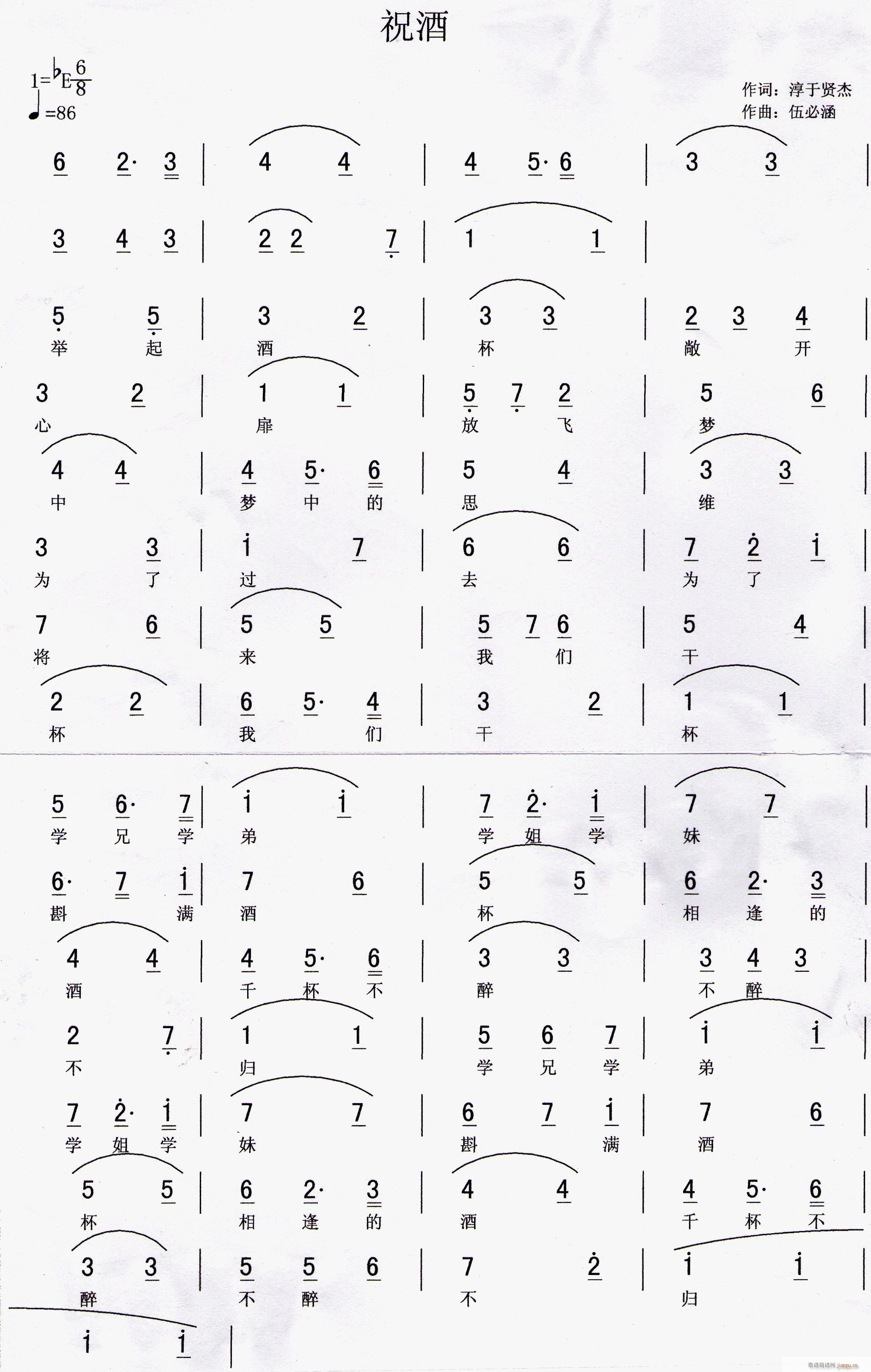 ף(ָ)1