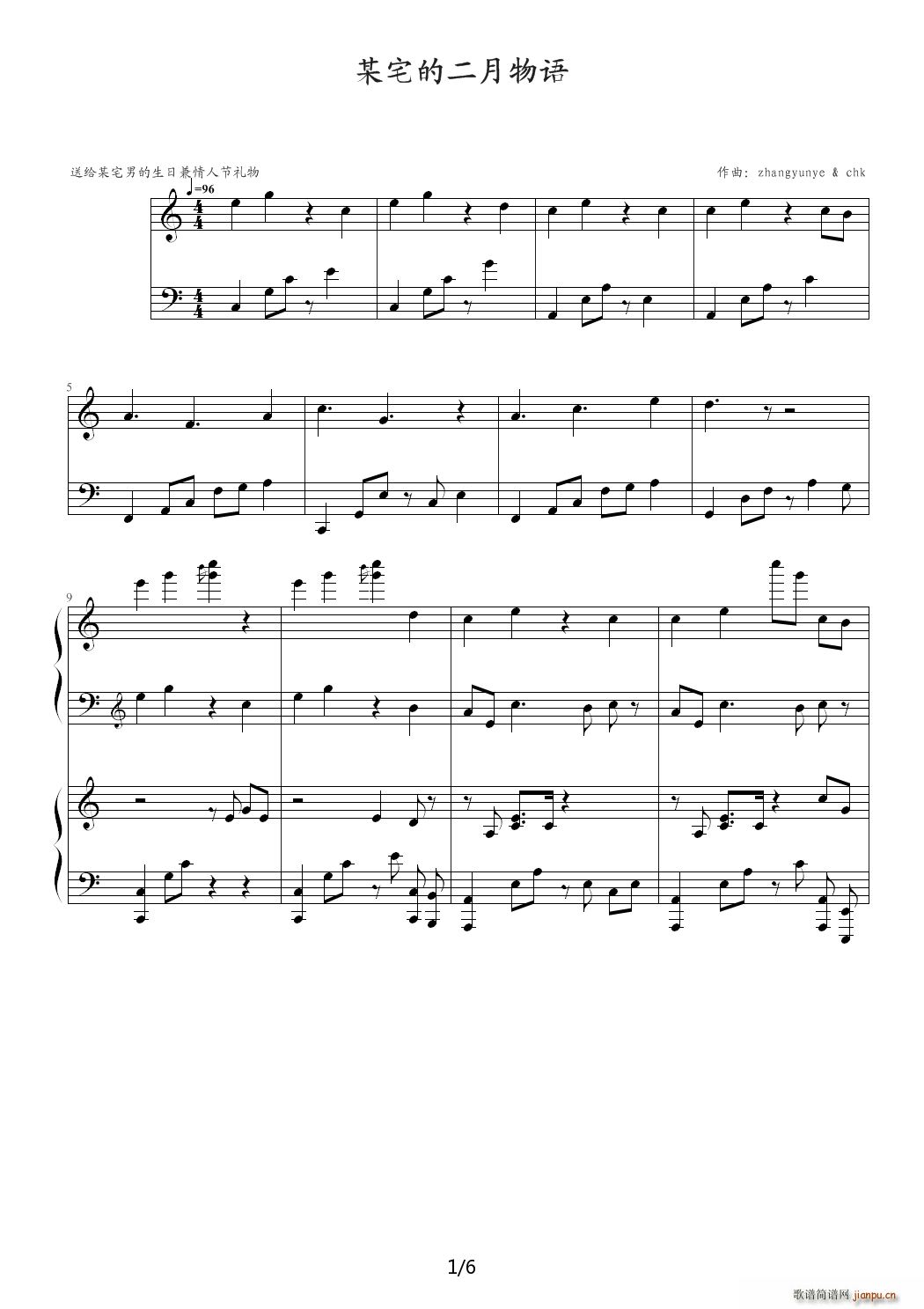 ĳլĶ C()1