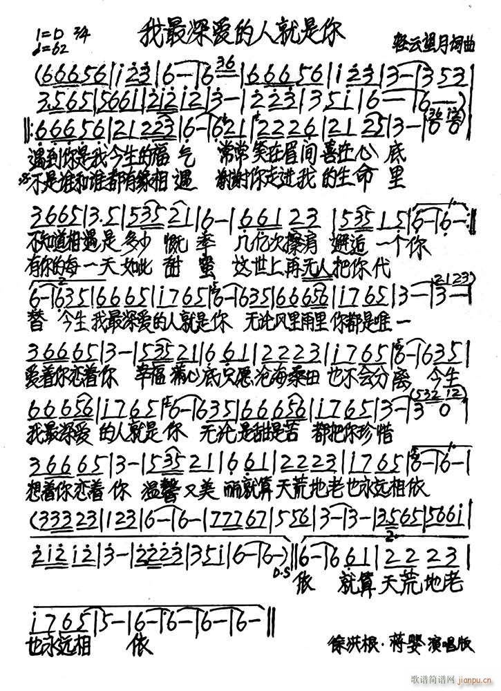 ˾(ָ)1