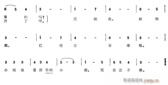 СѼ2(ָ)1
