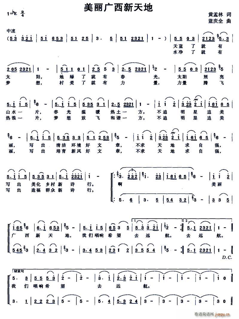 (ָ)1