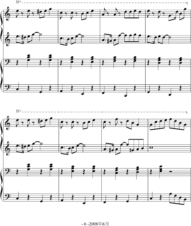 ͷ()()6