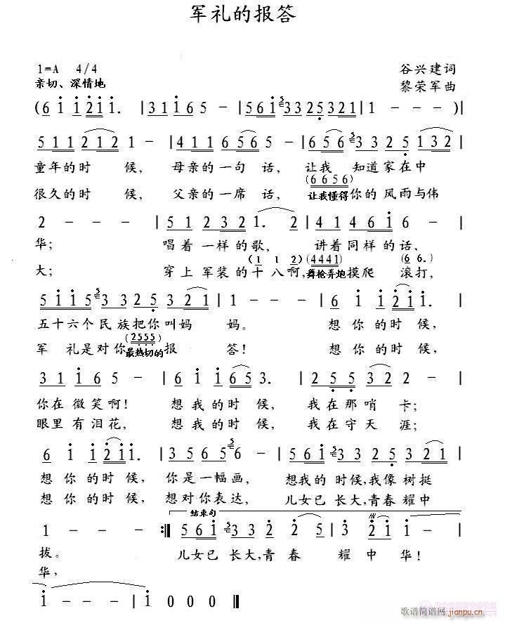 ı(ָ)1