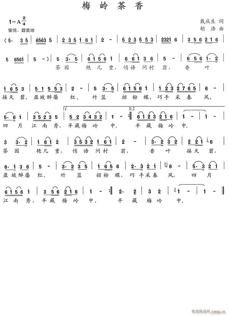 ÷(ָ)1