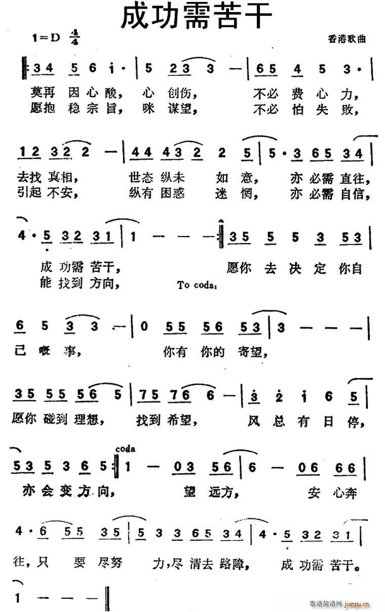 ɹ(ָ)1