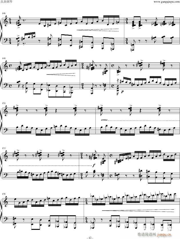 ˲()12