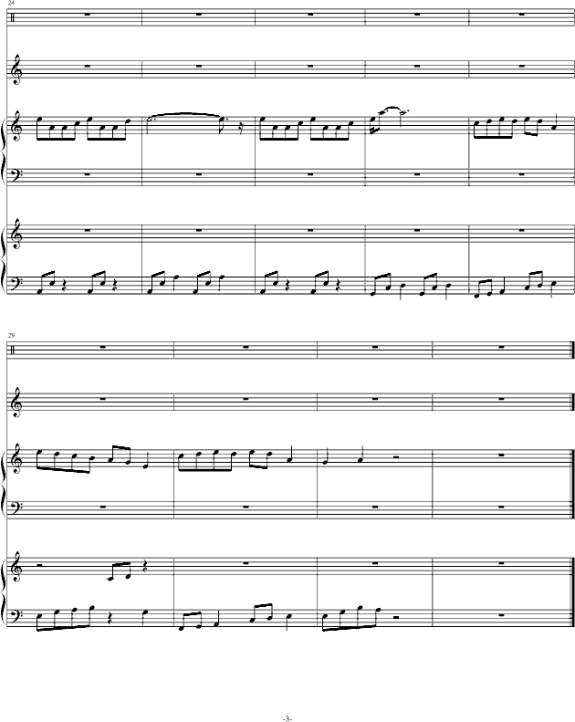 Ϧ֮()3