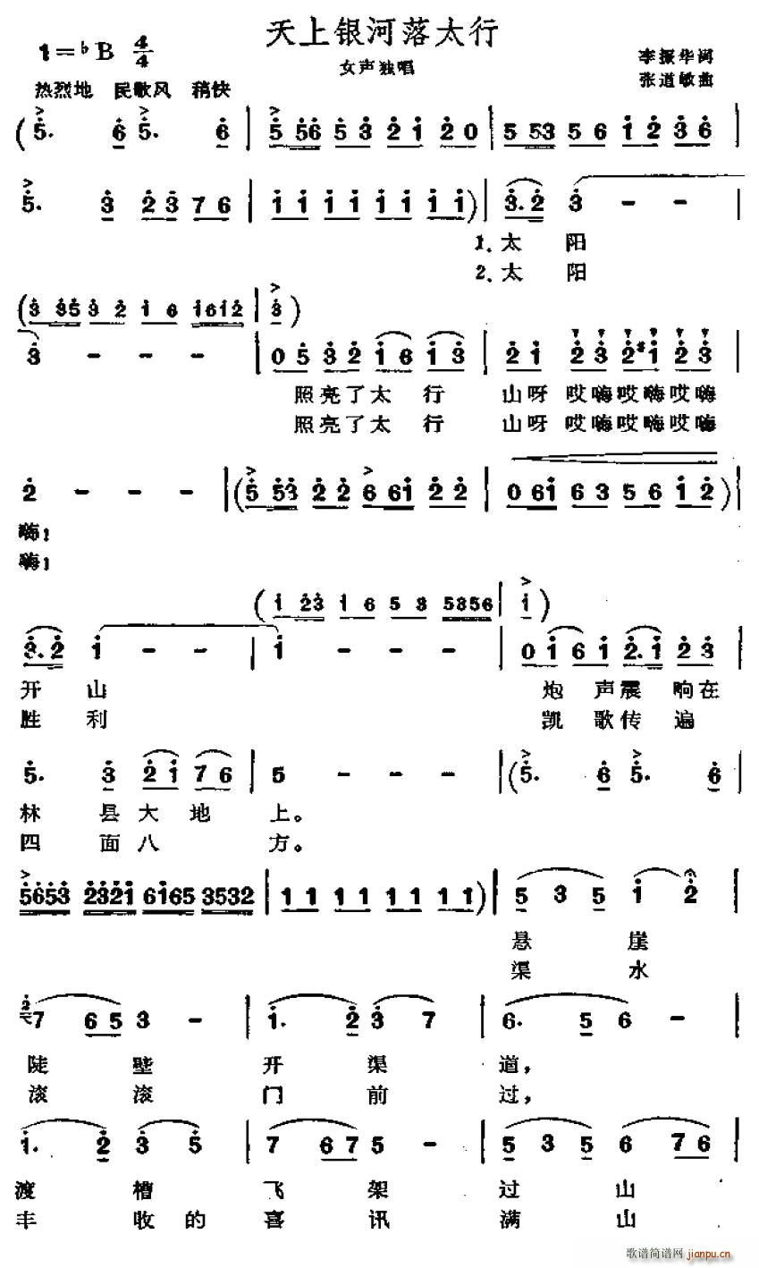 ̫(ָ)1