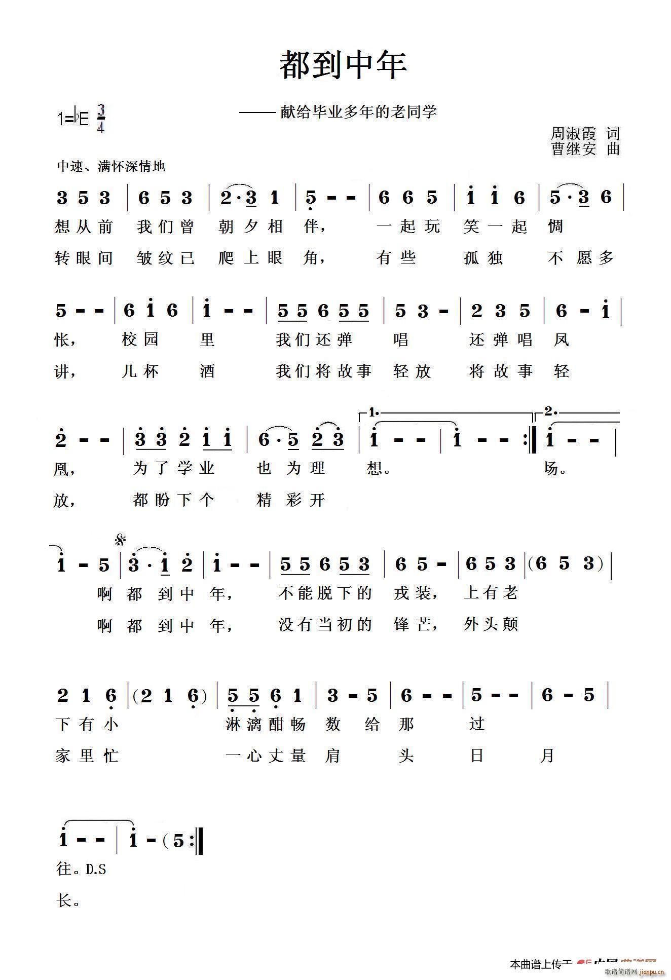 (ָ)1
