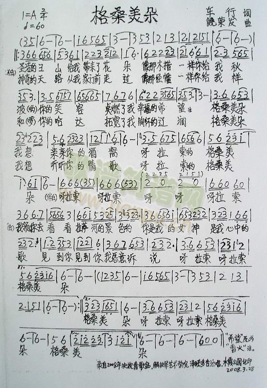 ɣ÷(ָ)1