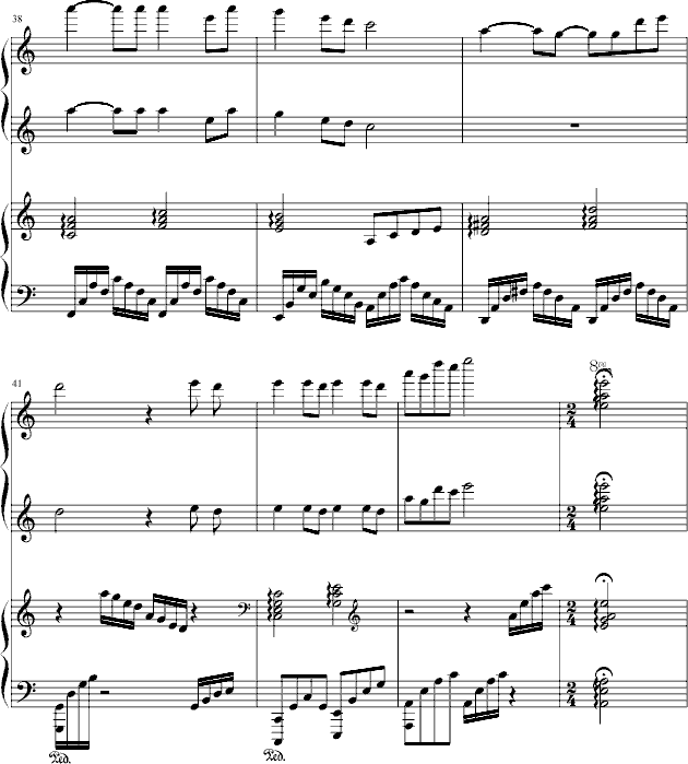 ɰ()6