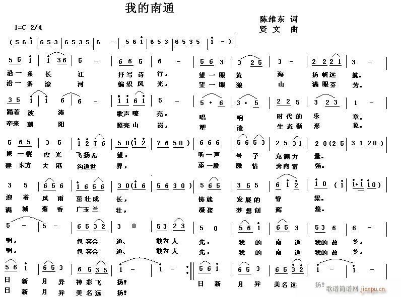 ˰ Ϊ(ָ)18