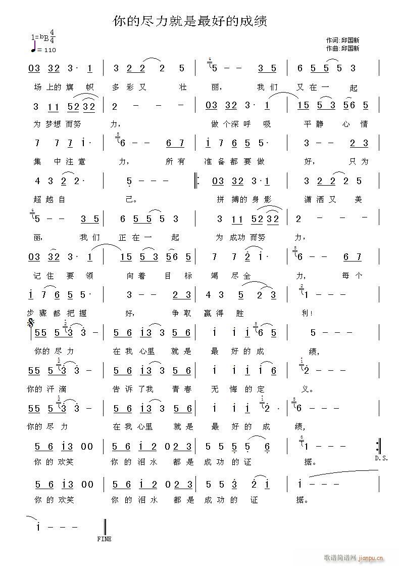ľõĳɼ(ʮּ)1