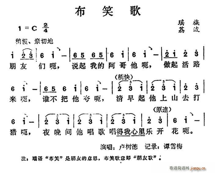 Ц(ָ)1