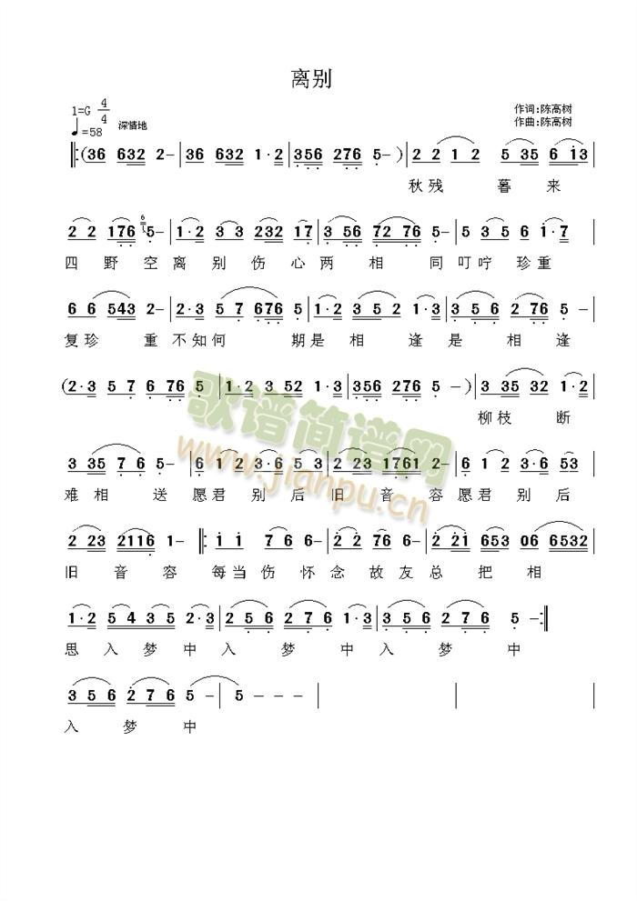 (ָ)1