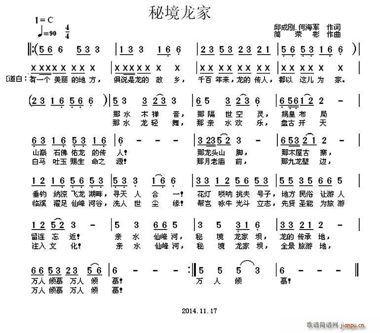 ؾ(ָ)1