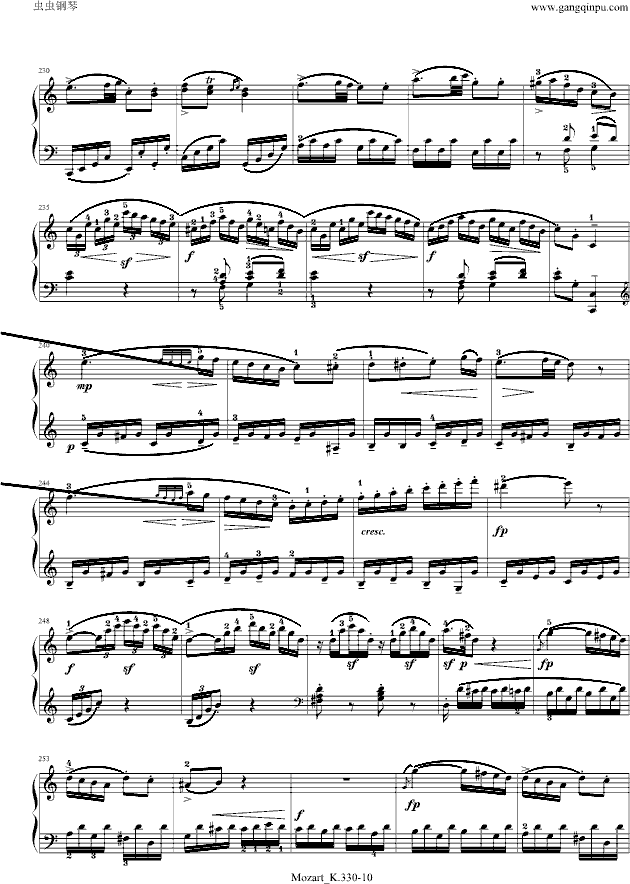 Ī()10
